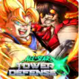 All Star Tower Defense X - update 9 + special + 50+ growth bundleใ3497Rใ