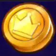🟥✅13000 Gold🟥🟥499R