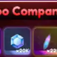🟥✅Limbo Companyy🟥🟥799R