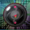 🟥✅【Homura Summon Limited 】🟥999R🟥
