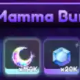 🟥✅Big Mamma Bundle🟥🟥799R