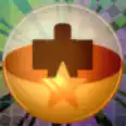 🟥✅【1x Pumpkin Capsule】🟥40R🟥