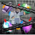 🟥✅【Level 50+ Growth Bundle】🟥499R🟥