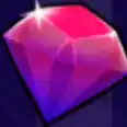 1x🟥✅Stat Rerolls🟥🟥67R