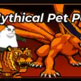 Anime Apocalypse - Mythical Pet Pack [199R]