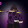 Anime Apocalypse - Moon Slayer Bundle [1199R]