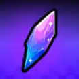 Anime Apocalypse - 1 Trait Reroll [99R]