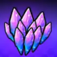 Anime Apocalypse - 10 Trait Rerolls [499R]