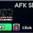 Anime Apocalypse - AFK Skipper Bundle [199R]