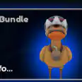 Anime Apocalypse - The Will to Skip AFK Bundle[199]