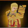 Babylon bundle