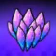 10 Trait Reroll【499R】