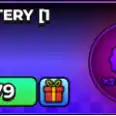 2x Mastery 1Hour