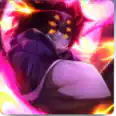 Anime Apocalypse - Moon Slayer Bundle + Babylon Bundle [2198R]