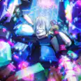 Anime Apocalypse - Son of Sparta Bundle + The Alpha & Omega Bundle [2398R]