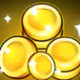 🟥✅【$11,000COINS】【89R】✅🟥