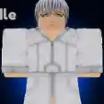 Anime Apocalypse - Senior Investigator Bundleใ699Rใ