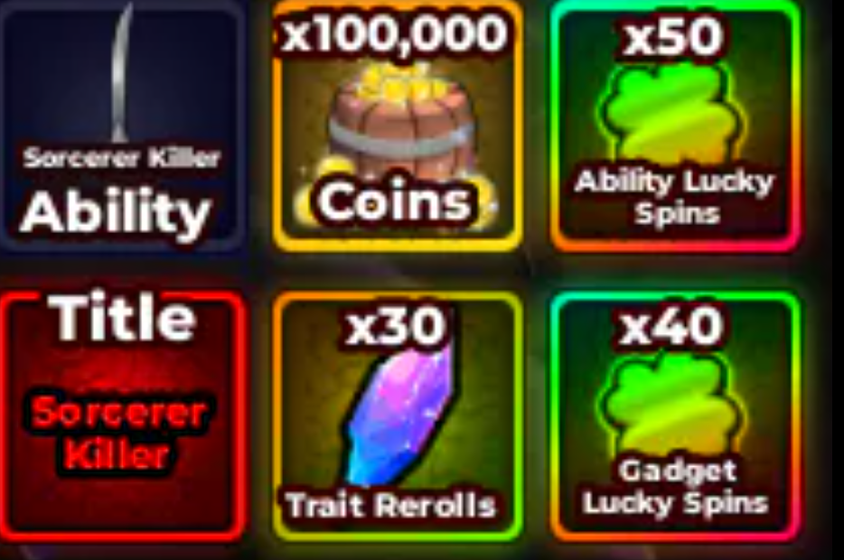 🔴🔴Socerer Bundle🔴🔴1199R