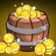 Anime Apocalypse>27,500 COINS
