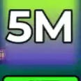 ✨Ability Slot 4 [299R]✨