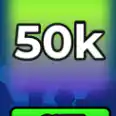 ✨Ability Slot 2 [299R]✨