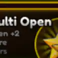 Anime Astral Simulator - Multi Open