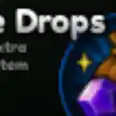 Anime Astral Simulator - More Drops