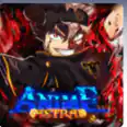 Anime Astral Simulator - +1 Gacha Open