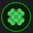 🟥✅Luck✅🟥99R