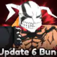 Update 6 Bundle🟥🟥799R