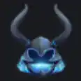 🟥✅+1 Shadow Equip✅🟥599R