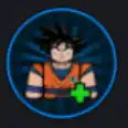🟥✅+2 Pet Equip✅🟥399R