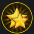 🟥✅+2 Star Open✅🟥399R