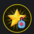 🟥✅Remote Star✅🟥399R