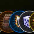 🟥✅All Gamepasses✅🟥4499R