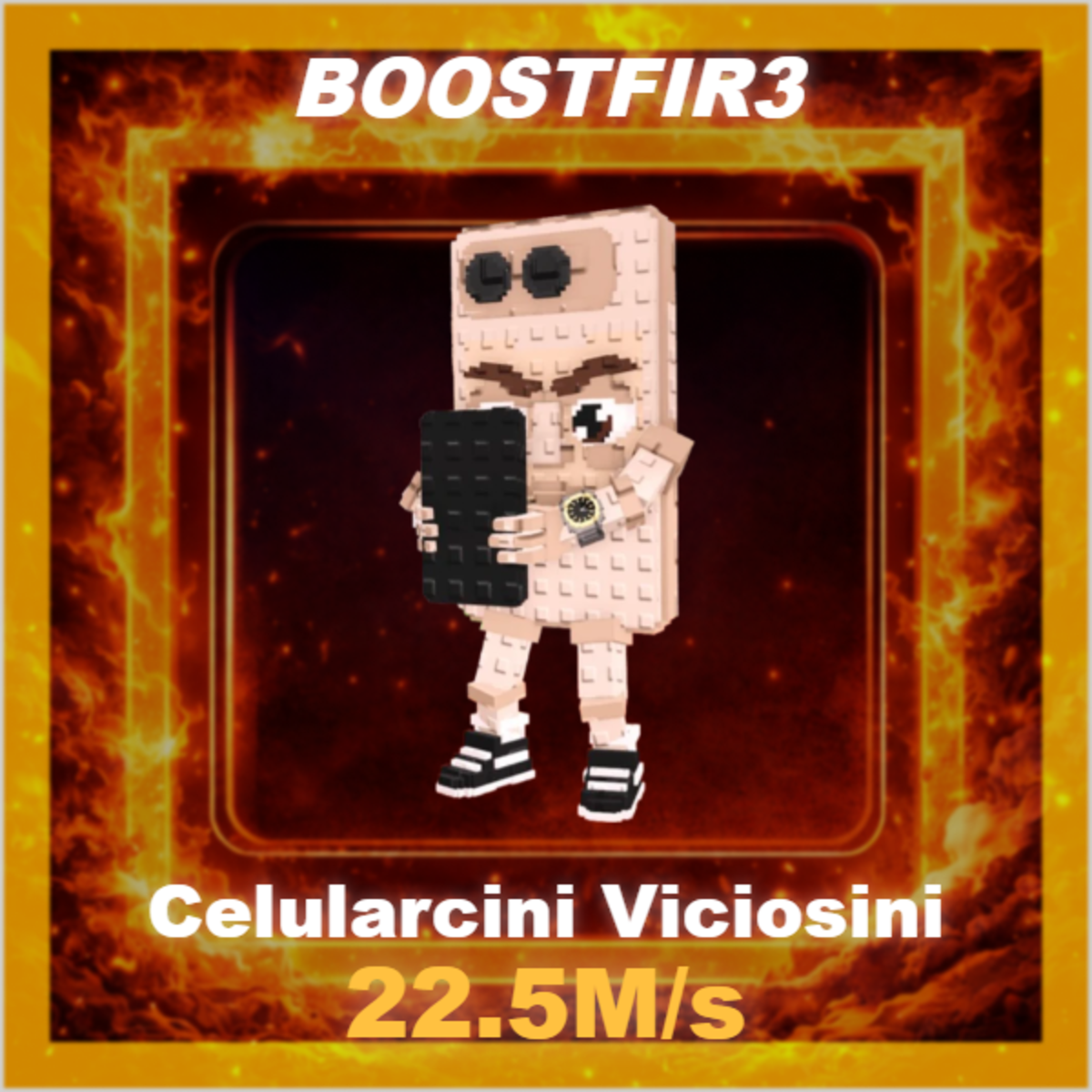 Icon