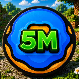 5M Money