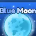 Anime Card Clash - Blue Moon [219R]