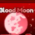 Anime Card Clash - Blood Moon [119R]