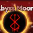 Anime Card Clash - Abyssi Moon [649R]