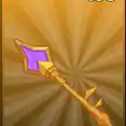 Anime Card Clash - 100 Checkpoint Keys [2149R]