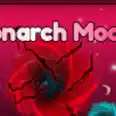 Anime Card Clash - Monarch Moon [349R]