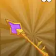 Anime Card Clash - 50 Checkpoint Keys [1349R]