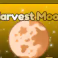 Anime Card Clash - (Harvest + Snow) Moon[108R]