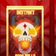 Anime Card Clash - Instant Roll (5,000 cards) [190R]