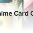Anime Card Clash - Extreme Super Potion Bundle [3499R]