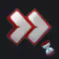 Anime Card Clash>Exploration Speedup (8h)