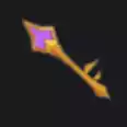 Anime Card Clash>Checkpoint Keys>50 Checkpoint Keys
