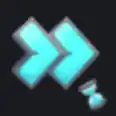 Anime Card Clash>Exploration Speedup (12h)