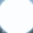 ✅✅Snow Moon✅✅69R